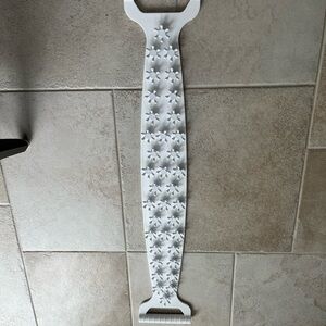 Ashley Black Blaster Band Fasciablaster